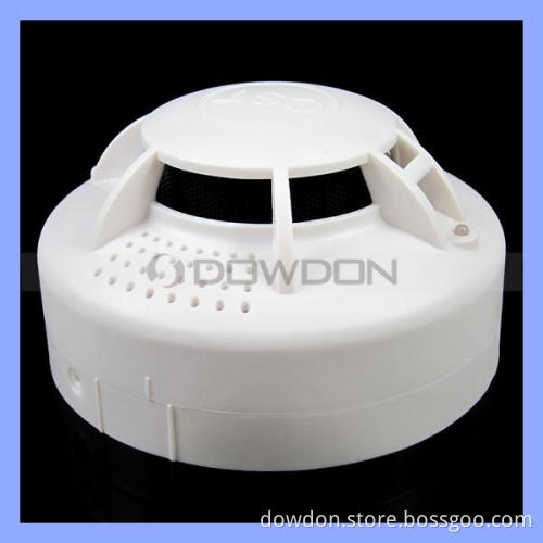 Fire Sensor Wireless Smoke Alarm Fire Detector (Alarm-03)